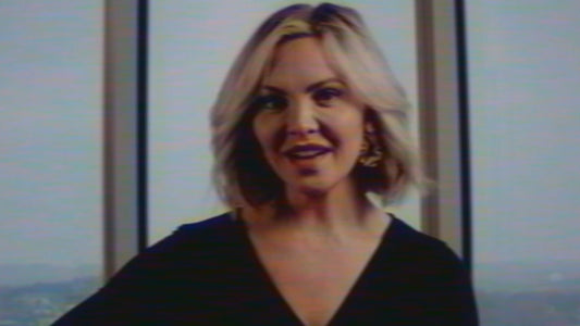 Vintage Commercial